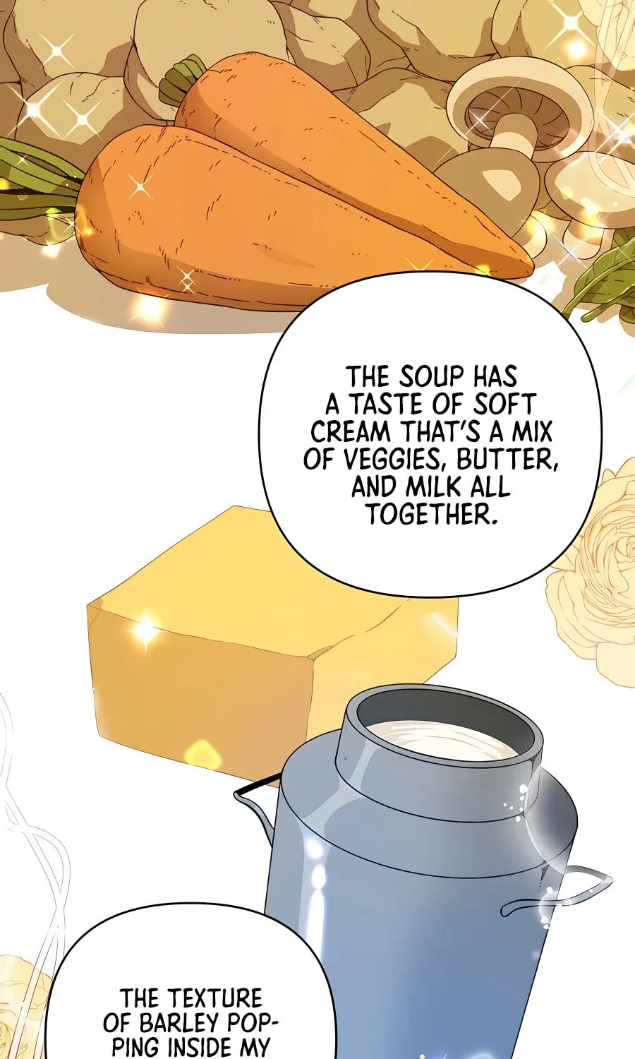 I'll Resign and Have a Fresh Start in This World Chapter 11 page 37 - 