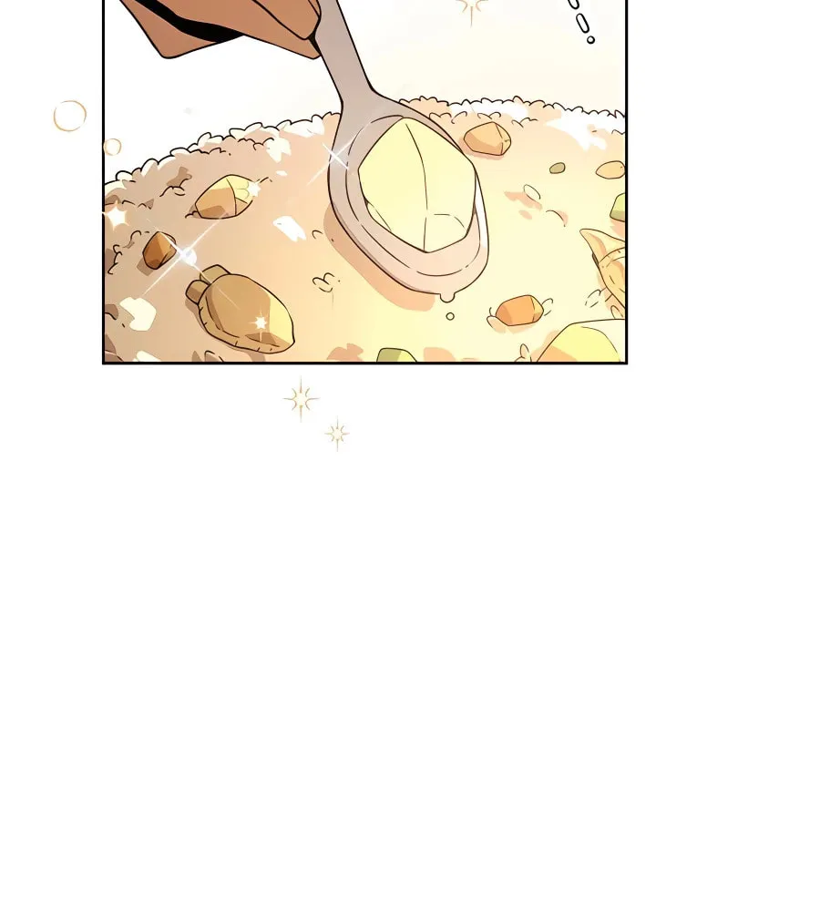 I'll Resign and Have a Fresh Start in This World Chapter 11 page 40 - 