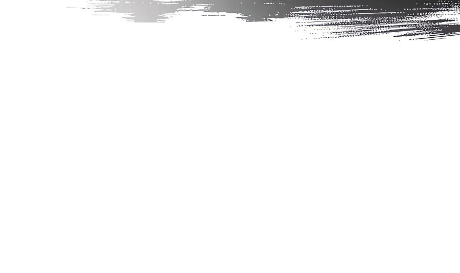 I'll Resign and Have a Fresh Start in This World Chapter 11 page 6 - 