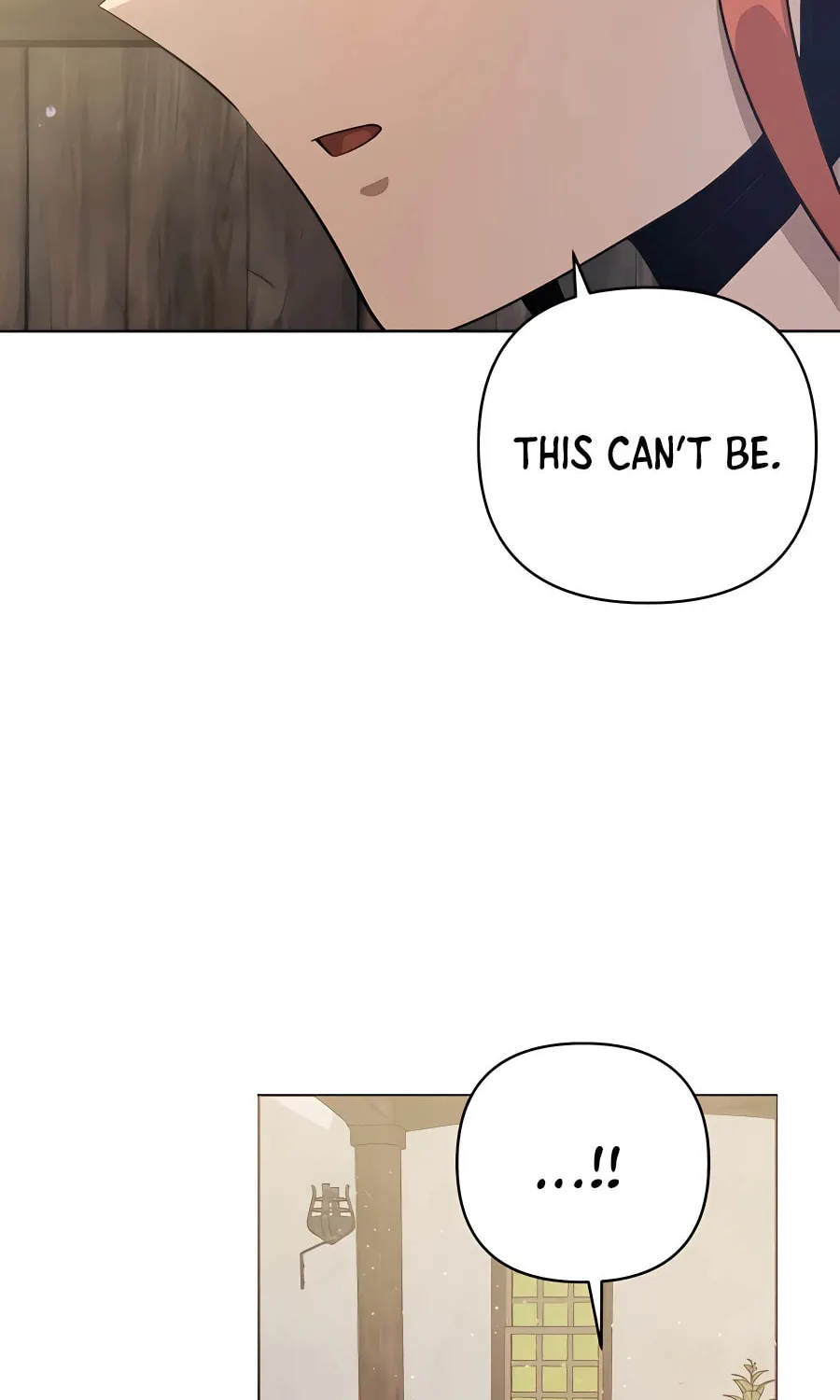 I'll Resign and Have a Fresh Start in This World Chapter 11 page 53 - 