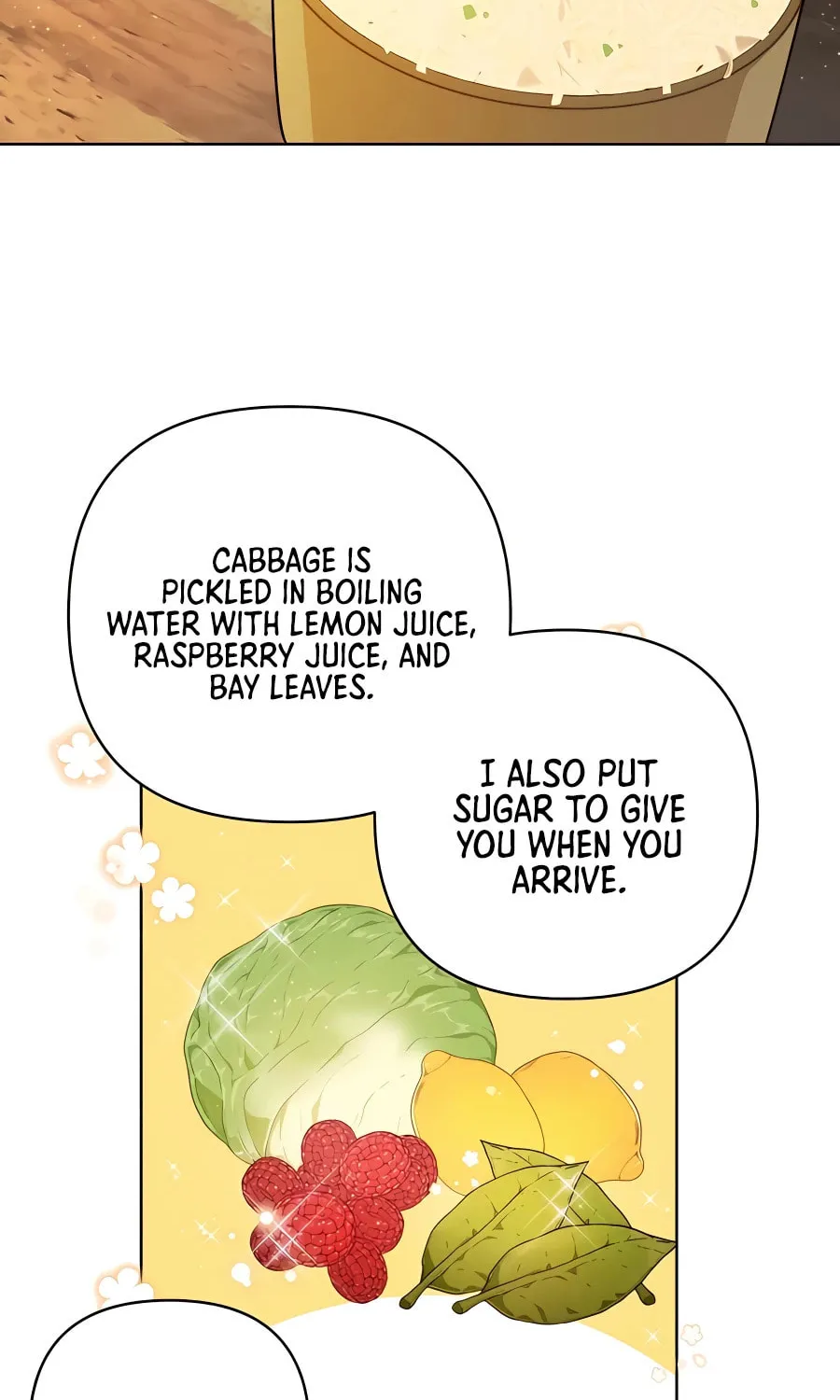 I'll Resign and Have a Fresh Start in This World Chapter 11 page 56 - 