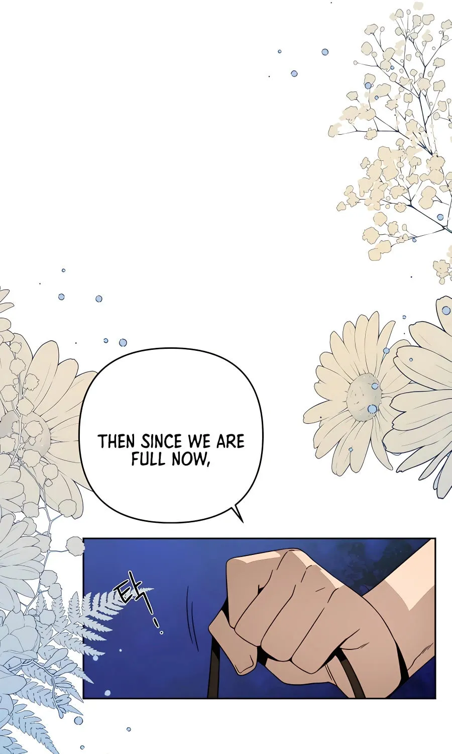 I'll Resign and Have a Fresh Start in This World Chapter 11 page 59 - 