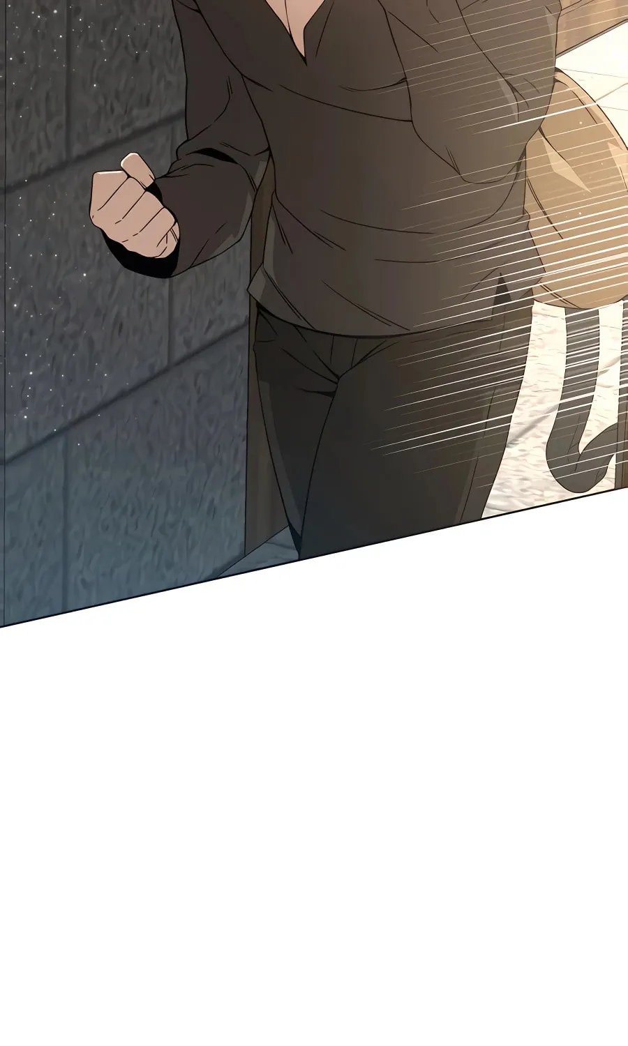I'll Resign and Have a Fresh Start in This World Chapter 11 page 61 - 