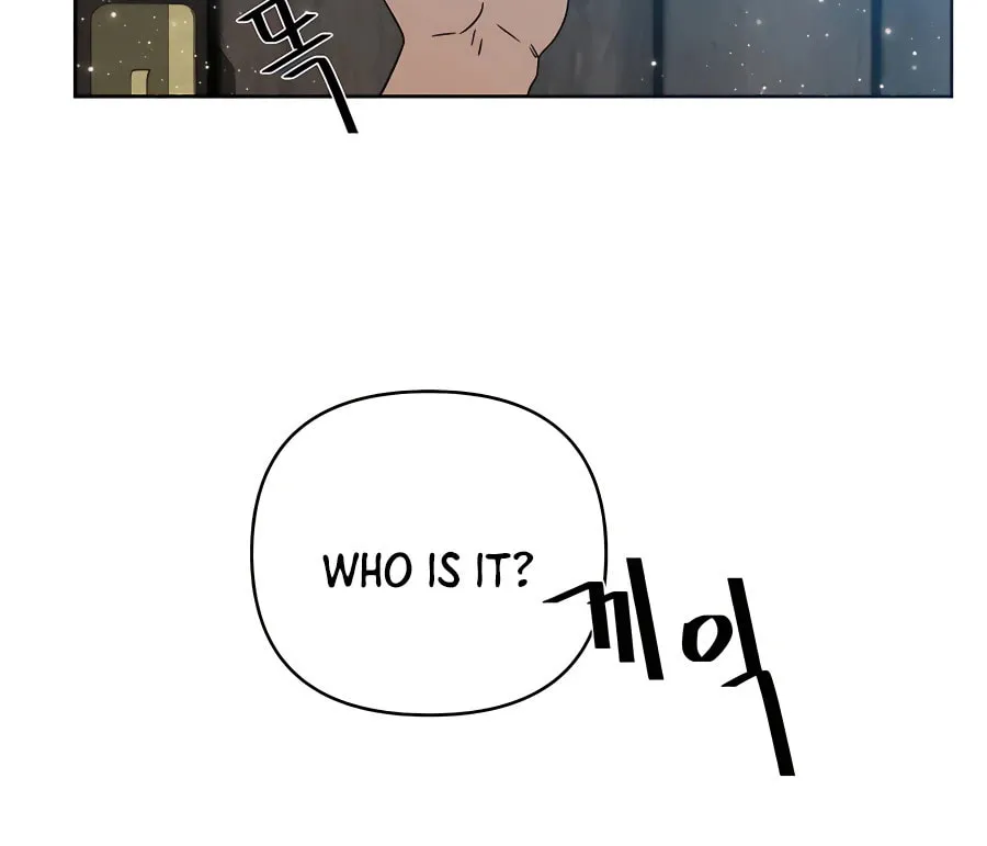 I'll Resign and Have a Fresh Start in This World Chapter 11 page 68 - 