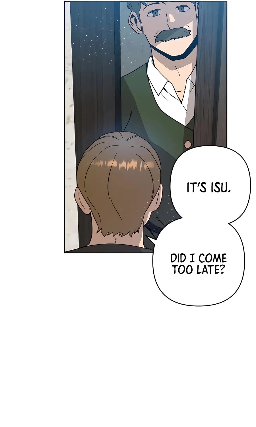 I'll Resign and Have a Fresh Start in This World Chapter 11 page 69 - 