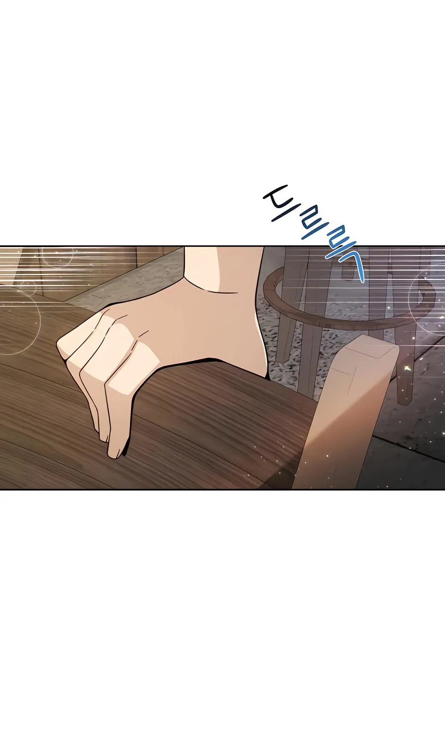 I'll Resign and Have a Fresh Start in This World Chapter 11 page 8 - 
