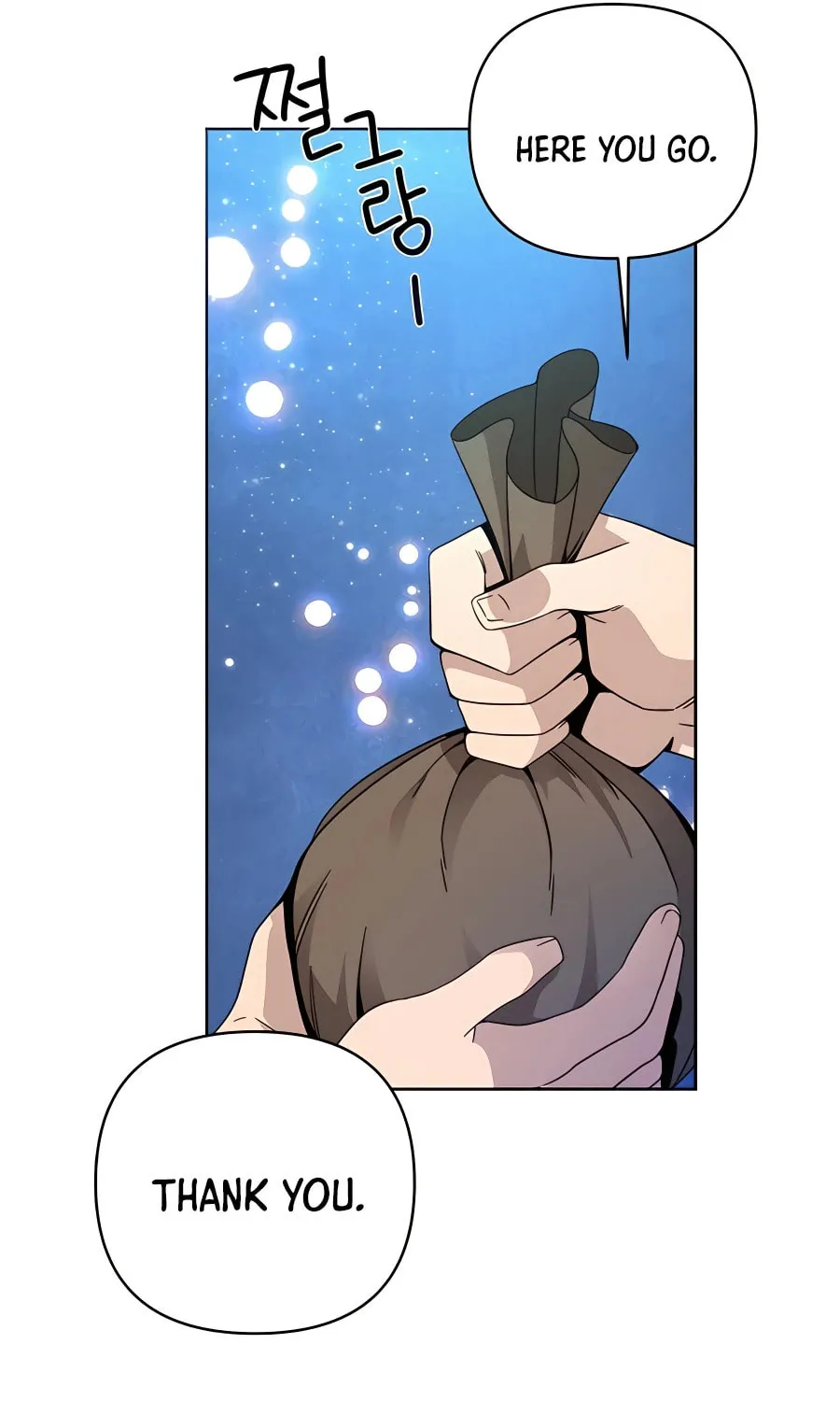 I'll Resign and Have a Fresh Start in This World Chapter 11 page 79 - 