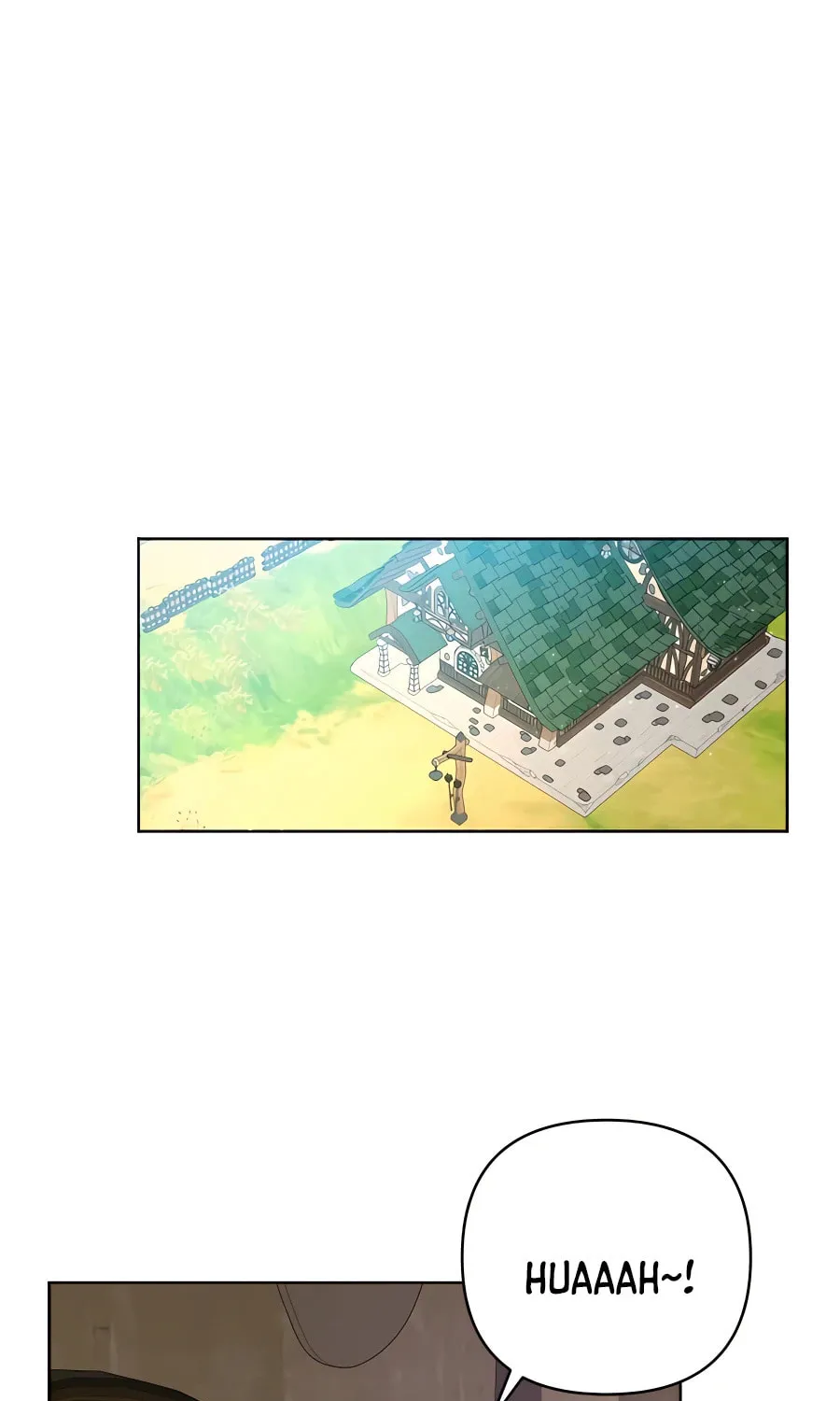 I'll Resign and Have a Fresh Start in This World Chapter 12 page 2 - 