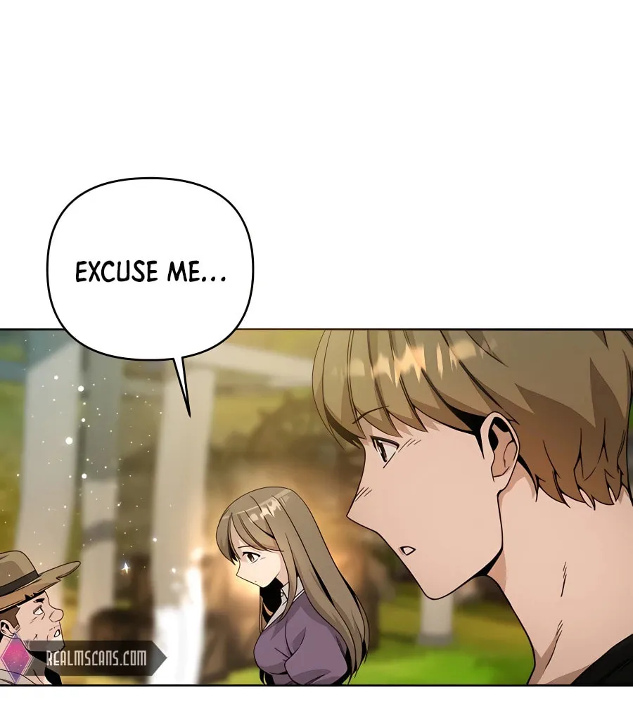 I'll Resign and Have a Fresh Start in This World Chapter 12 page 14 - 