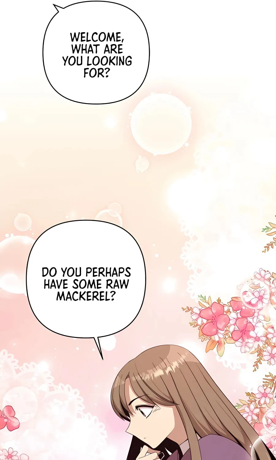 I'll Resign and Have a Fresh Start in This World Chapter 12 page 15 - 
