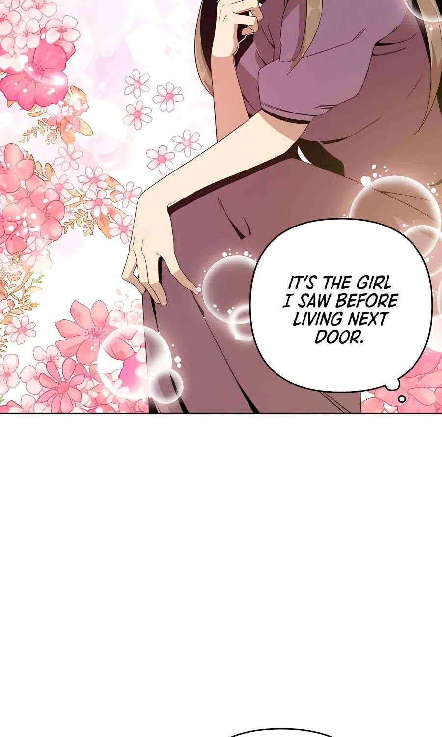 I'll Resign and Have a Fresh Start in This World Chapter 12 page 16 - 