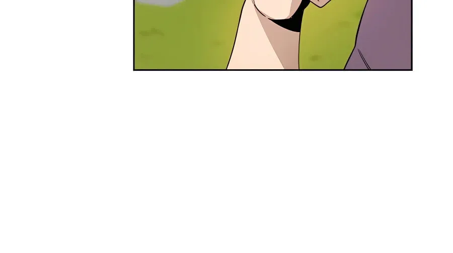 I'll Resign and Have a Fresh Start in This World Chapter 12 page 19 - 