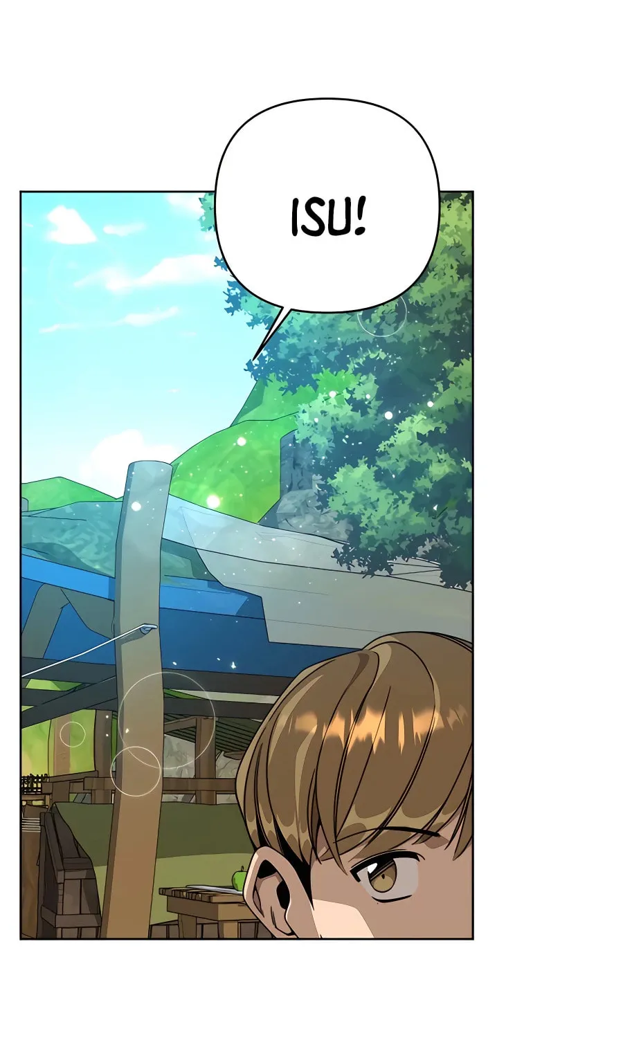 I'll Resign and Have a Fresh Start in This World Chapter 12 page 26 - 