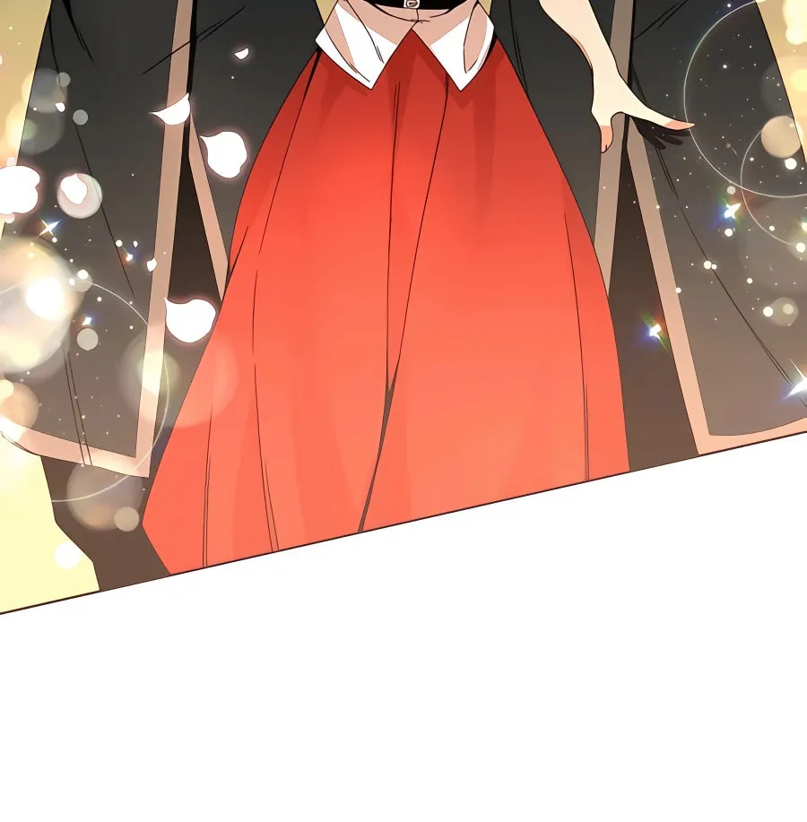 I'll Resign and Have a Fresh Start in This World Chapter 12 page 28 - 