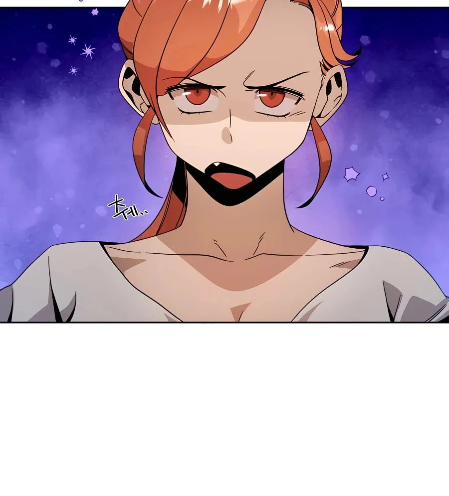I'll Resign and Have a Fresh Start in This World Chapter 12 page 37 - 
