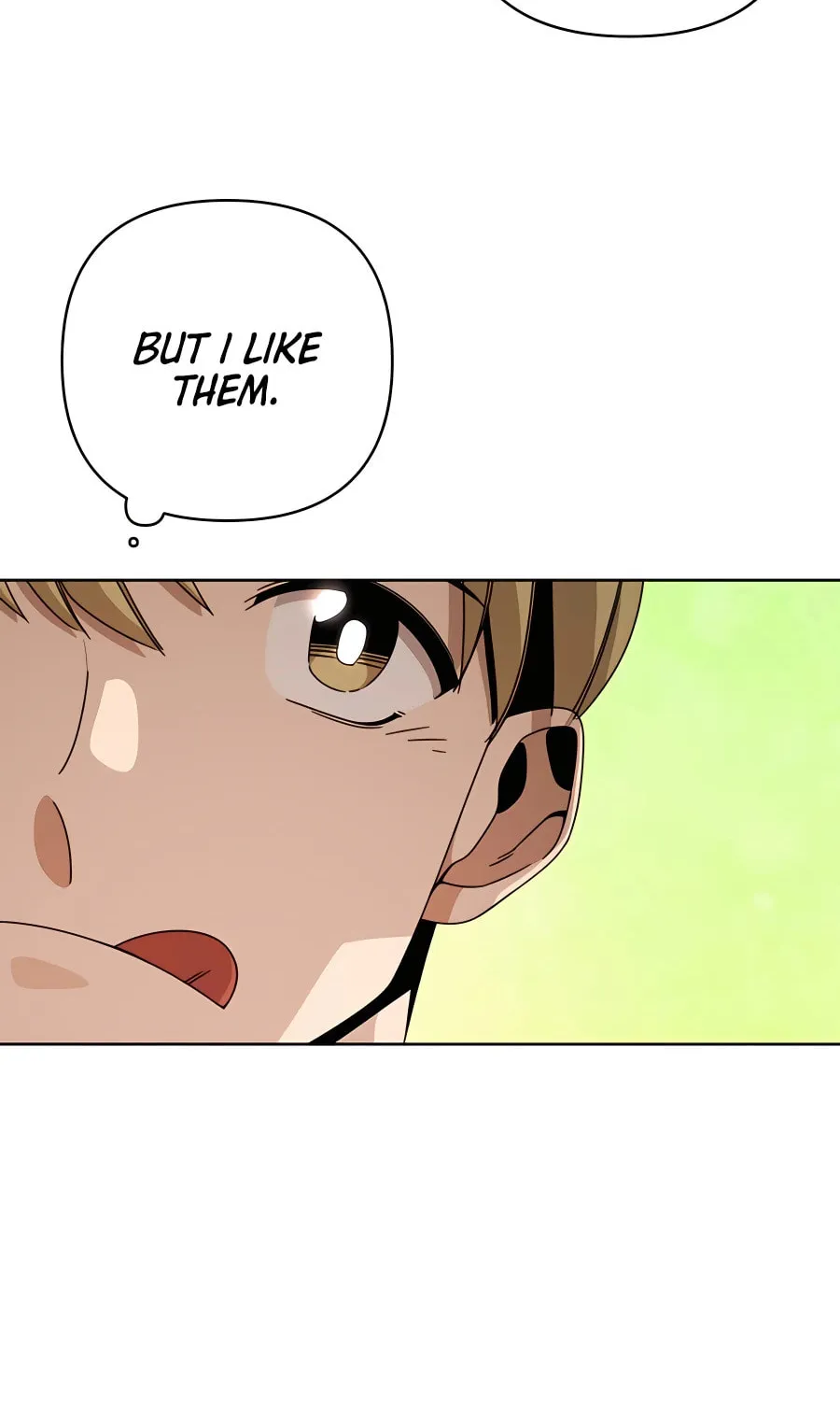 I'll Resign and Have a Fresh Start in This World Chapter 12 page 39 - 