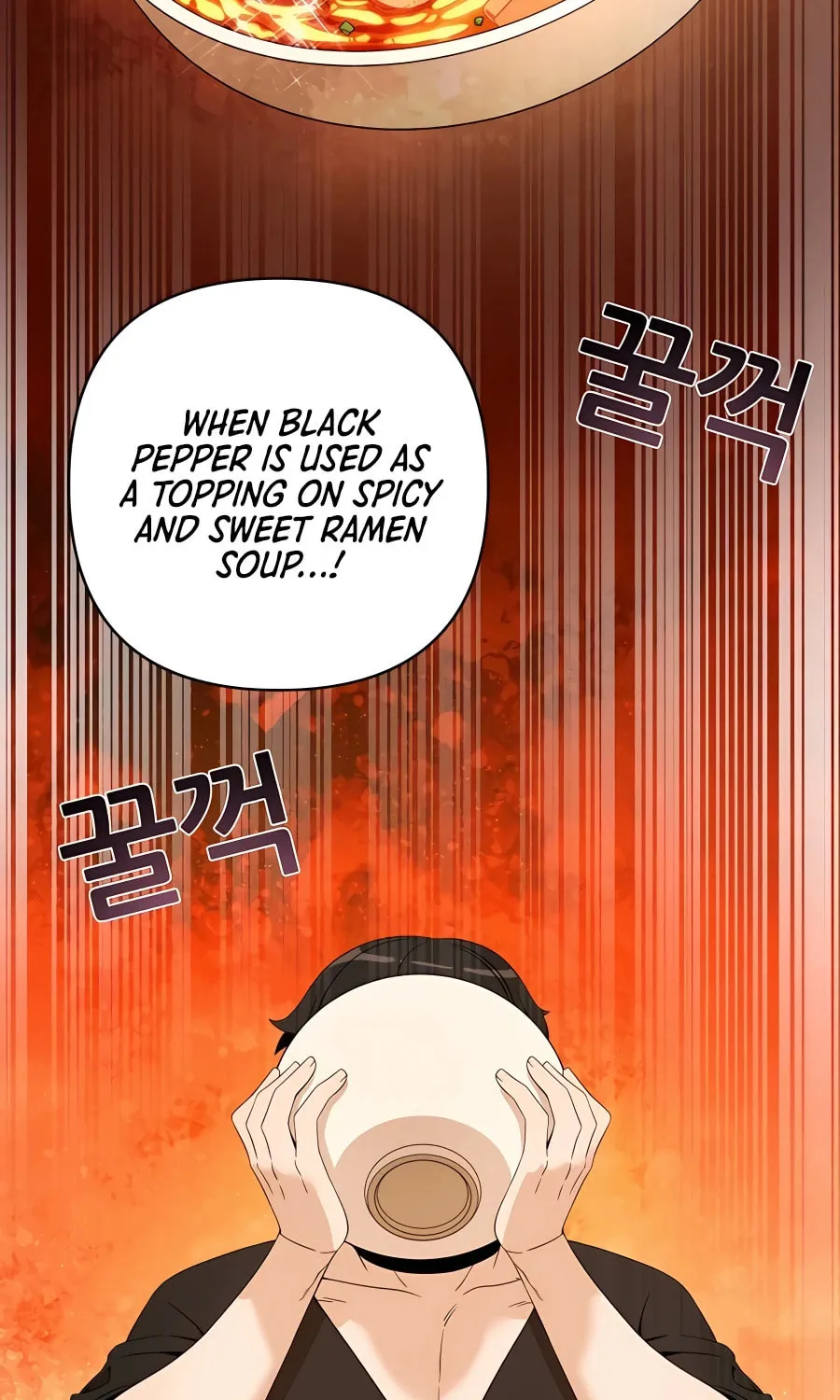 I'll Resign and Have a Fresh Start in This World Chapter 12 page 41 - 