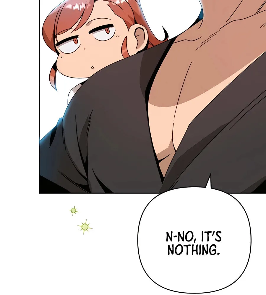 I'll Resign and Have a Fresh Start in This World Chapter 12 page 43 - 