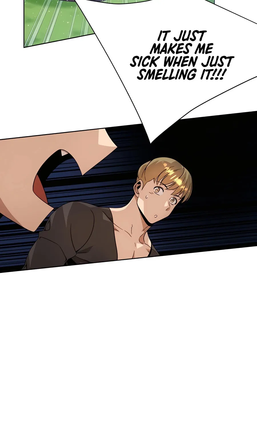 I'll Resign and Have a Fresh Start in This World Chapter 12 page 46 - 