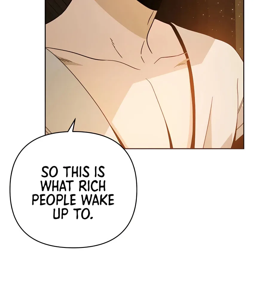 I'll Resign and Have a Fresh Start in This World Chapter 12 page 6 - 