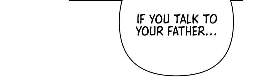 I'll Resign and Have a Fresh Start in This World Chapter 12 page 54 - 