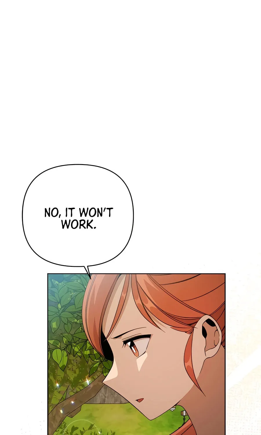I'll Resign and Have a Fresh Start in This World Chapter 12 page 55 - 