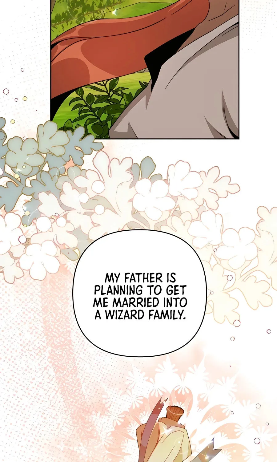 I'll Resign and Have a Fresh Start in This World Chapter 12 page 56 - 