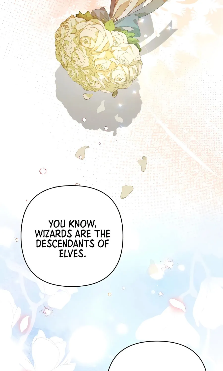 I'll Resign and Have a Fresh Start in This World Chapter 12 page 57 - 
