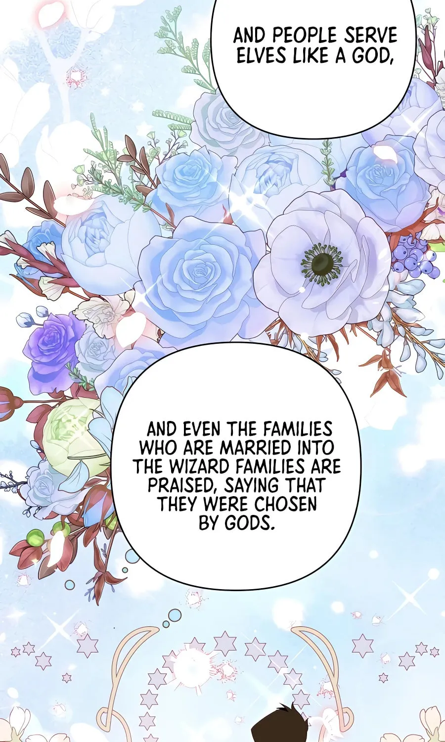 I'll Resign and Have a Fresh Start in This World Chapter 12 page 58 - 