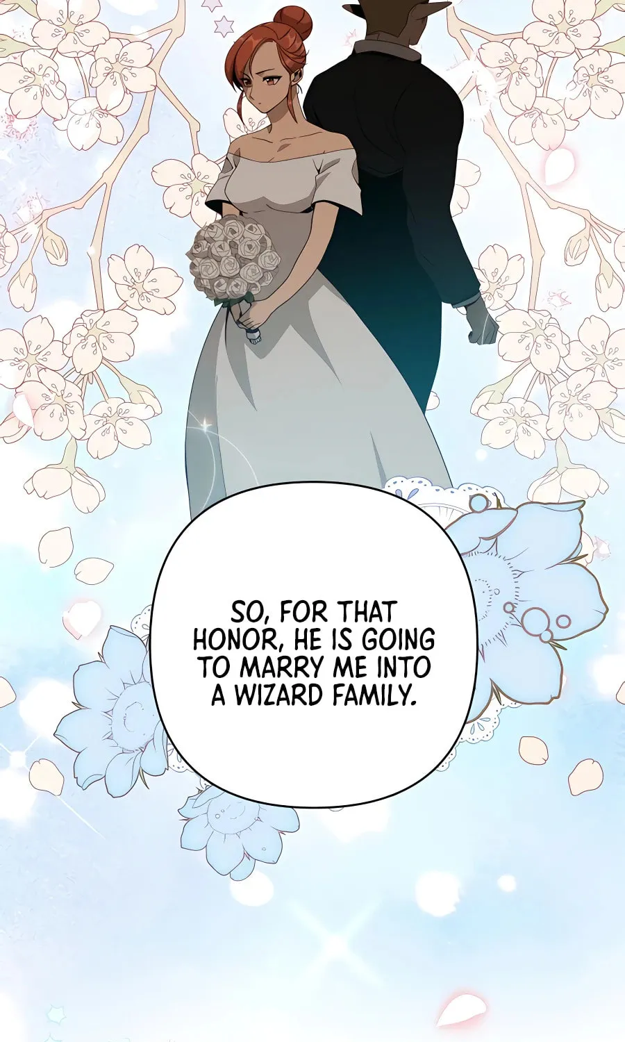 I'll Resign and Have a Fresh Start in This World Chapter 12 page 59 - 