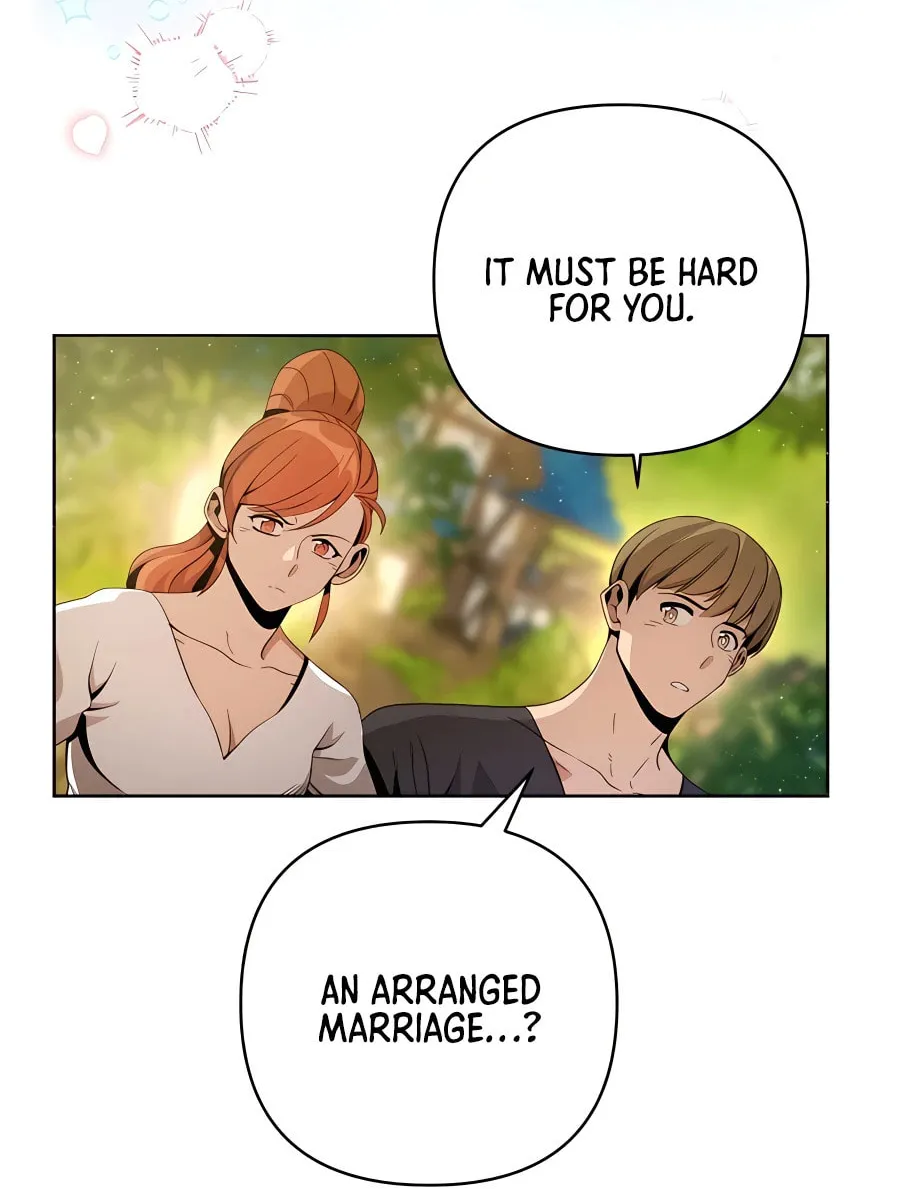 I'll Resign and Have a Fresh Start in This World Chapter 12 page 60 - 