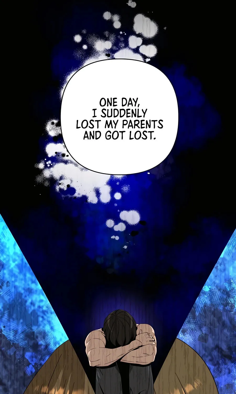 I'll Resign and Have a Fresh Start in This World Chapter 12 page 63 - 