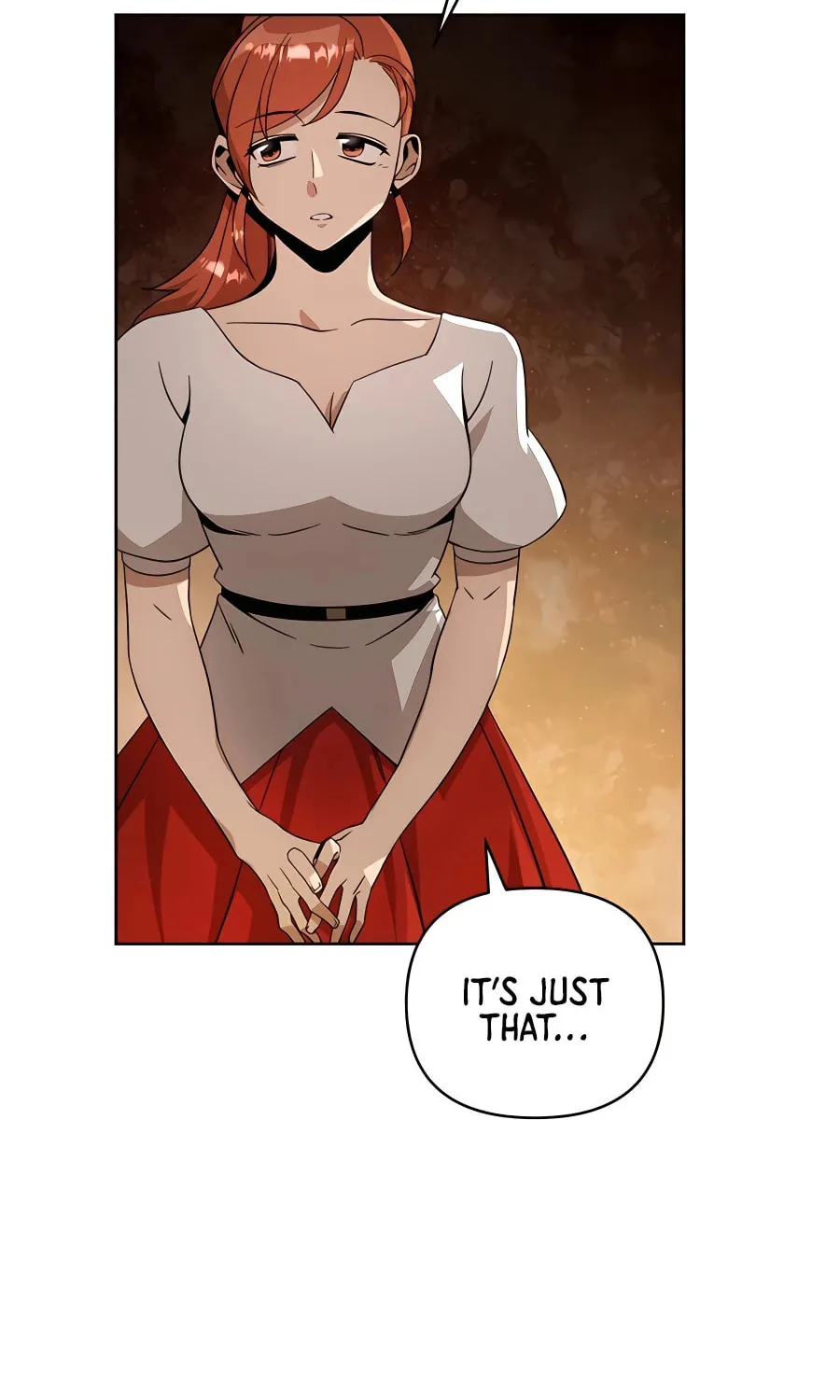 I'll Resign and Have a Fresh Start in This World Chapter 12 page 67 - 