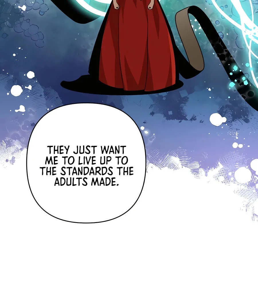 I'll Resign and Have a Fresh Start in This World Chapter 12 page 70 - 