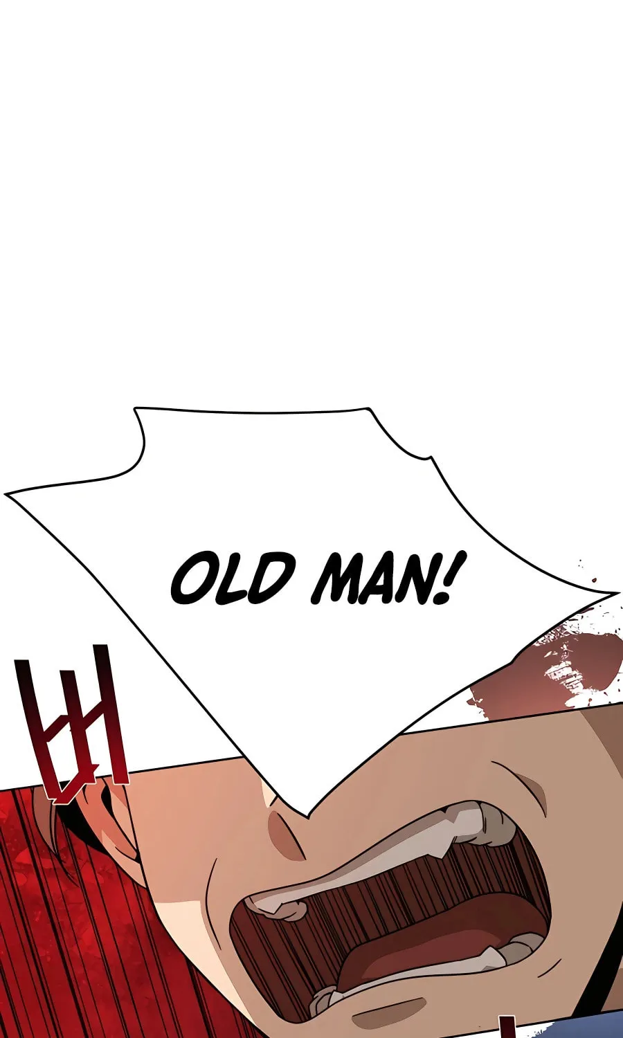 I'll Resign and Have a Fresh Start in This World Chapter 12 page 83 - 