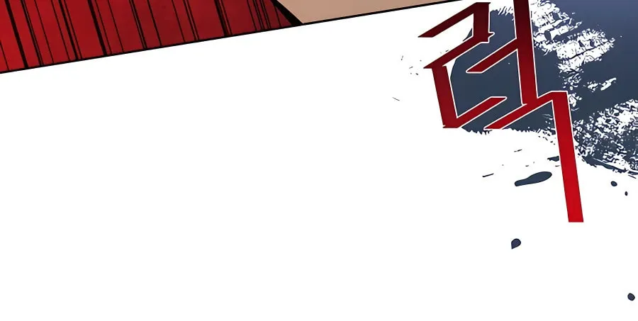 I'll Resign and Have a Fresh Start in This World Chapter 12 page 84 - 