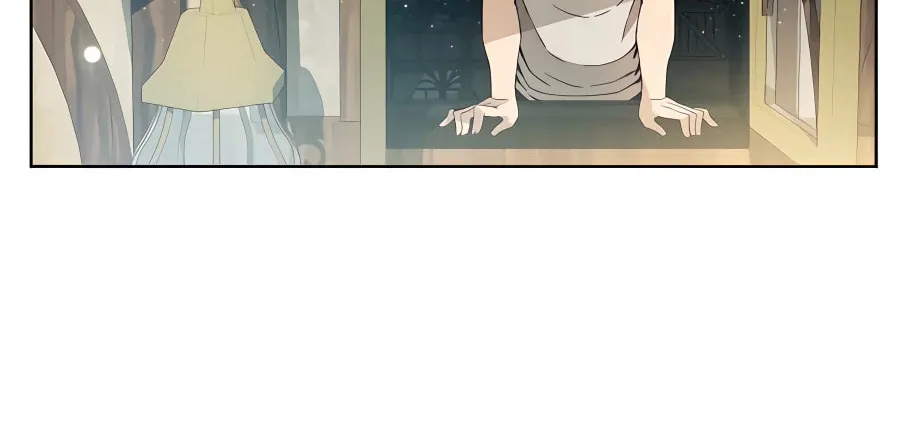 I'll Resign and Have a Fresh Start in This World Chapter 12 page 10 - 