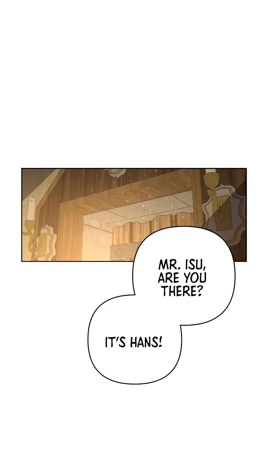 I'll Resign and Have a Fresh Start in This World Chapter 13 page 12 - 