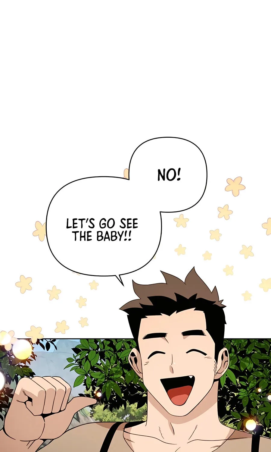 I'll Resign and Have a Fresh Start in This World Chapter 13 page 15 - 