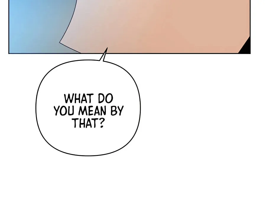 I'll Resign and Have a Fresh Start in This World Chapter 13 page 24 - 