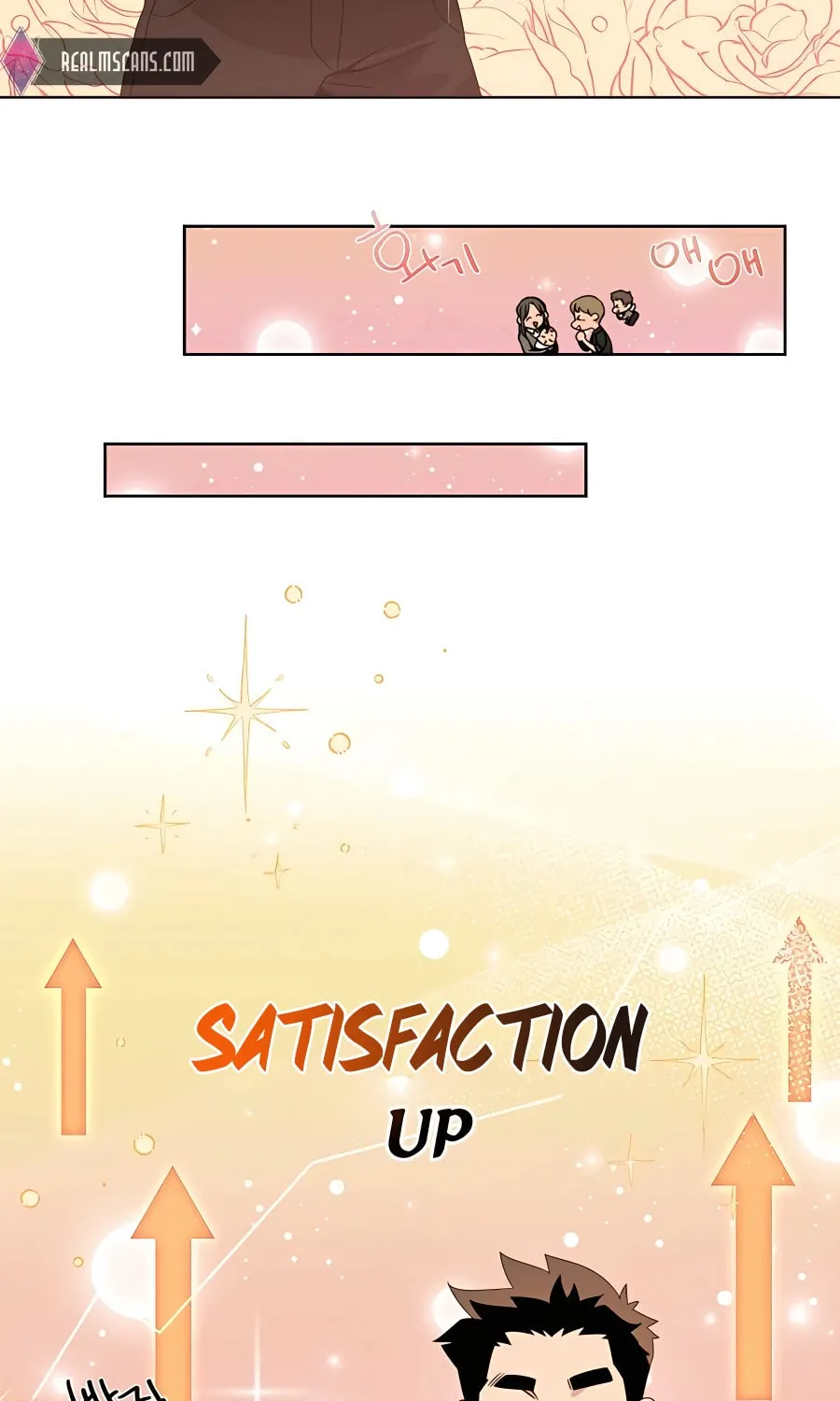 I'll Resign and Have a Fresh Start in This World Chapter 13 page 28 - 