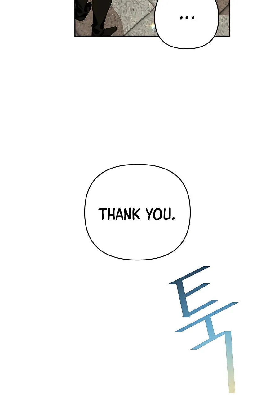 I'll Resign and Have a Fresh Start in This World Chapter 13 page 37 - 