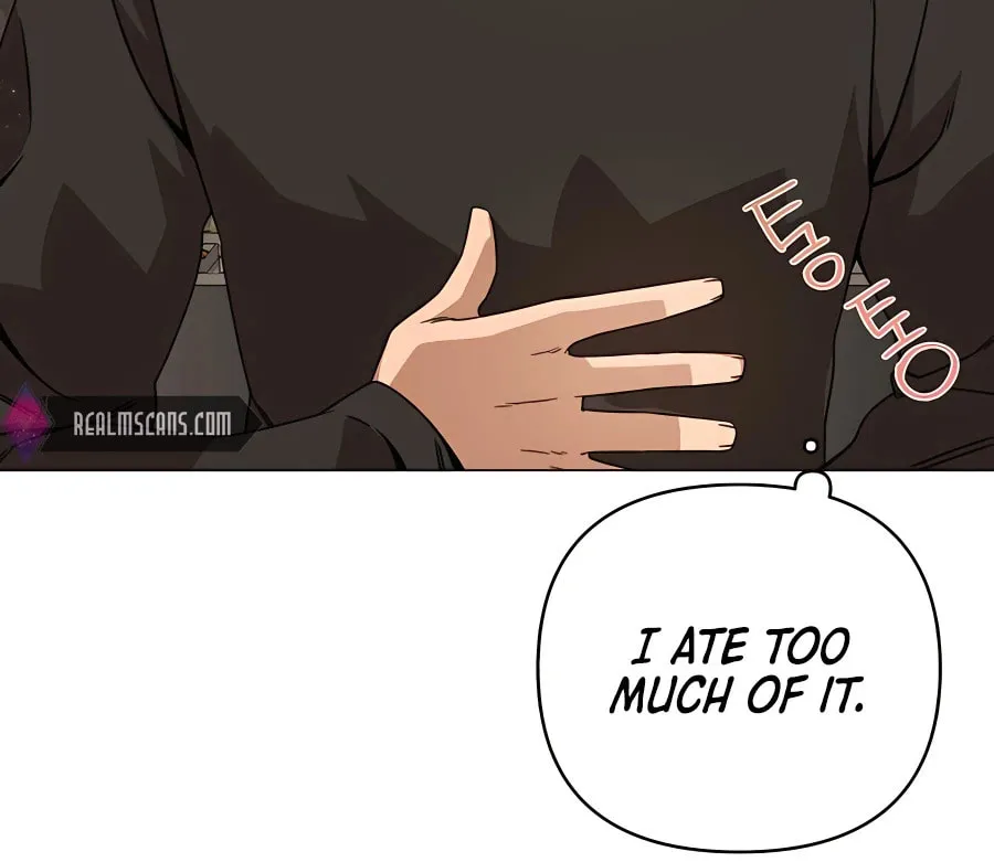 I'll Resign and Have a Fresh Start in This World Chapter 13 page 50 - 
