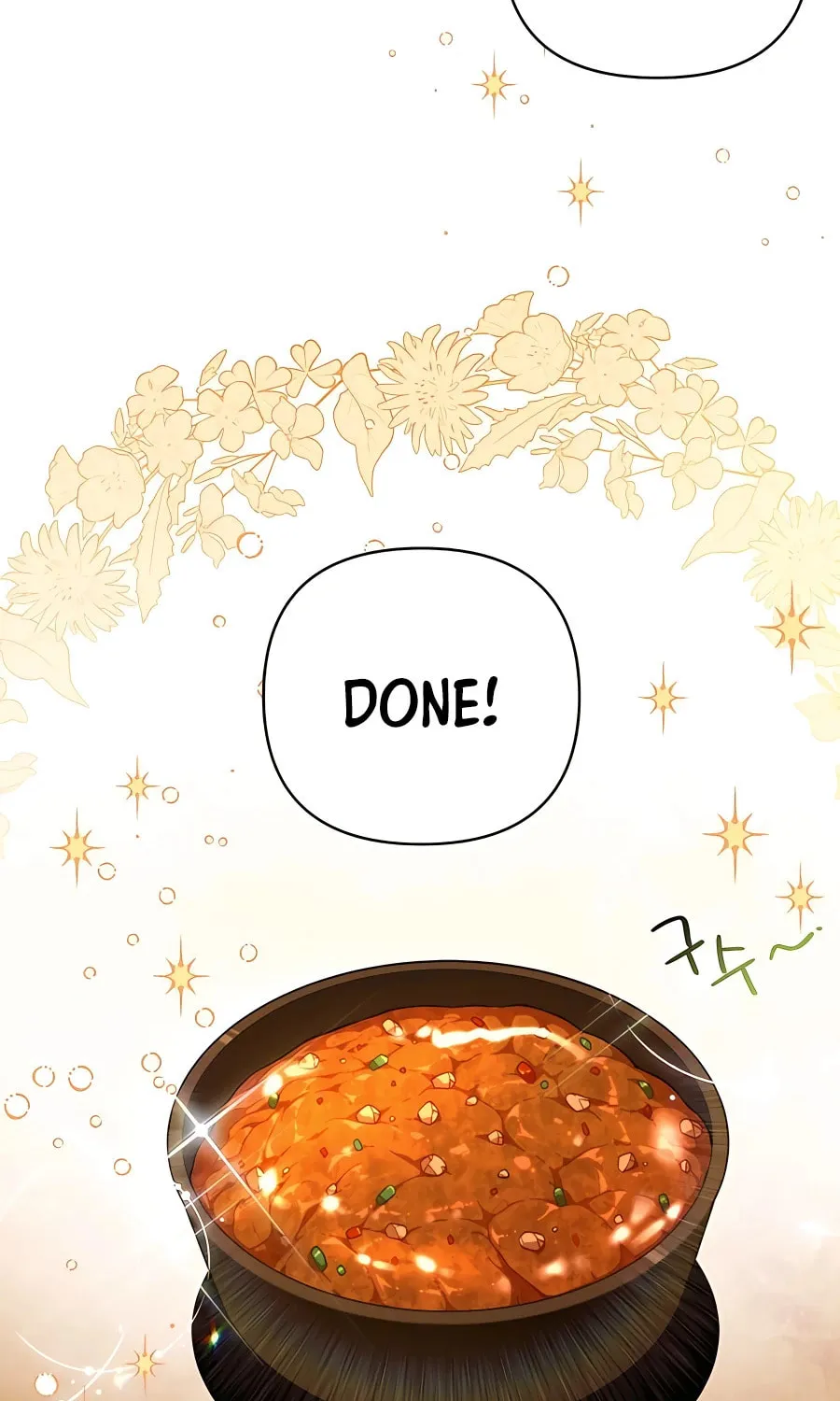 I'll Resign and Have a Fresh Start in This World Chapter 13 page 67 - 