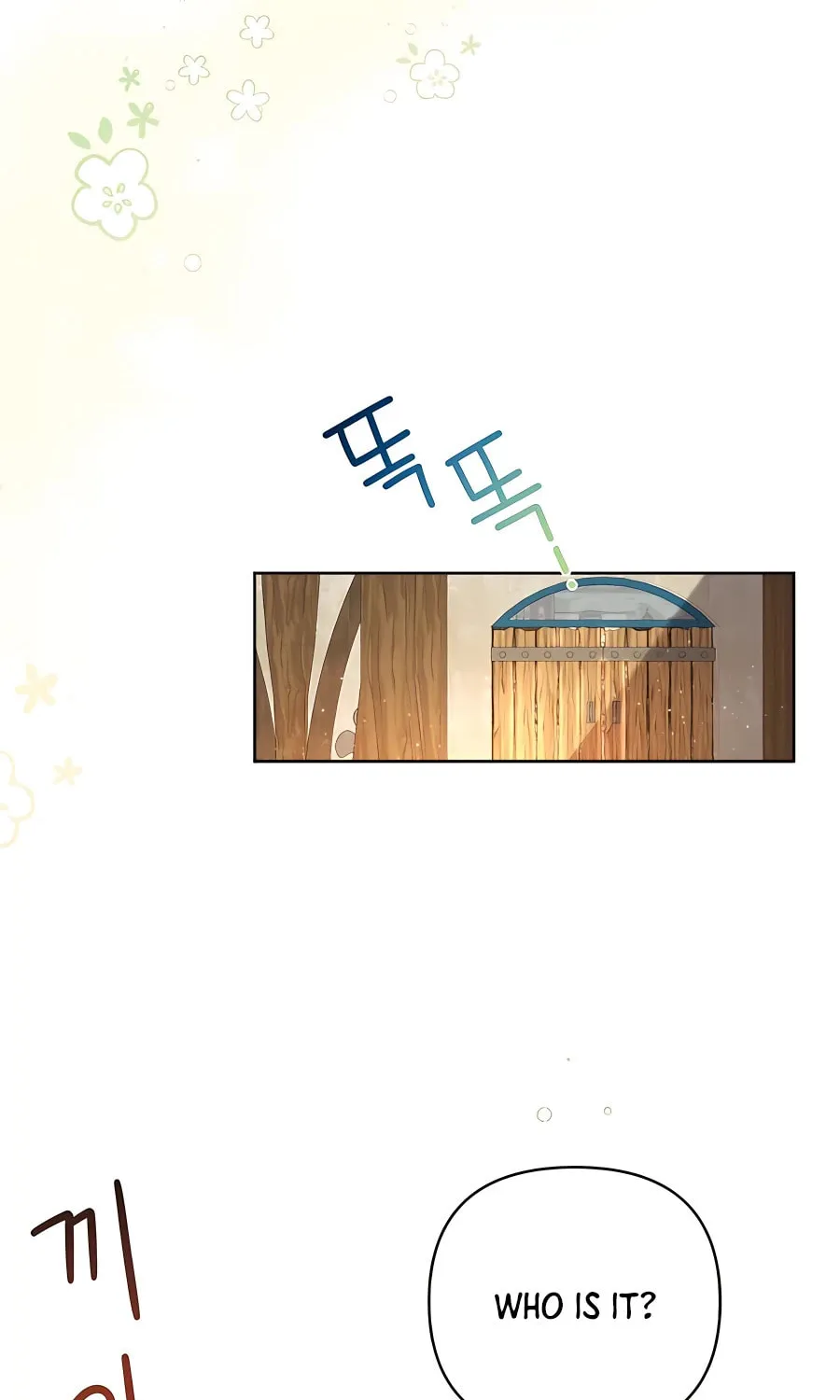 I'll Resign and Have a Fresh Start in This World Chapter 14 page 11 - 