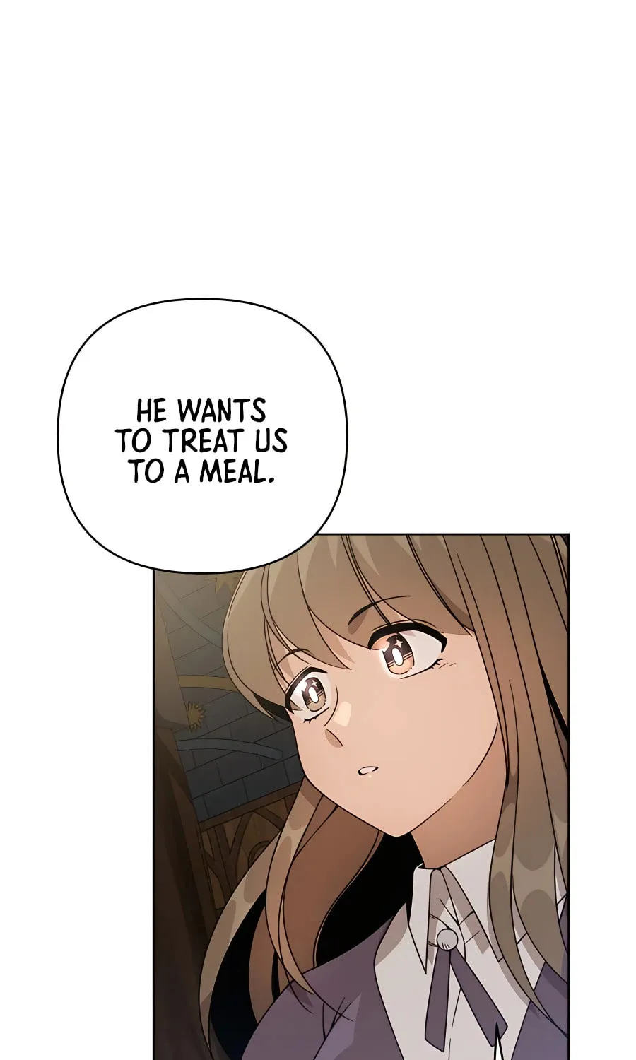 I'll Resign and Have a Fresh Start in This World Chapter 14 page 17 - 