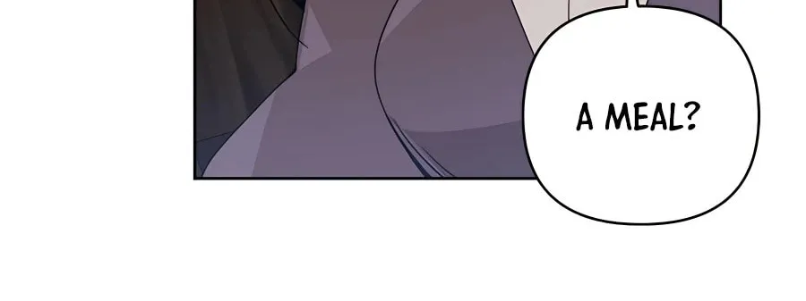I'll Resign and Have a Fresh Start in This World Chapter 14 page 18 - 