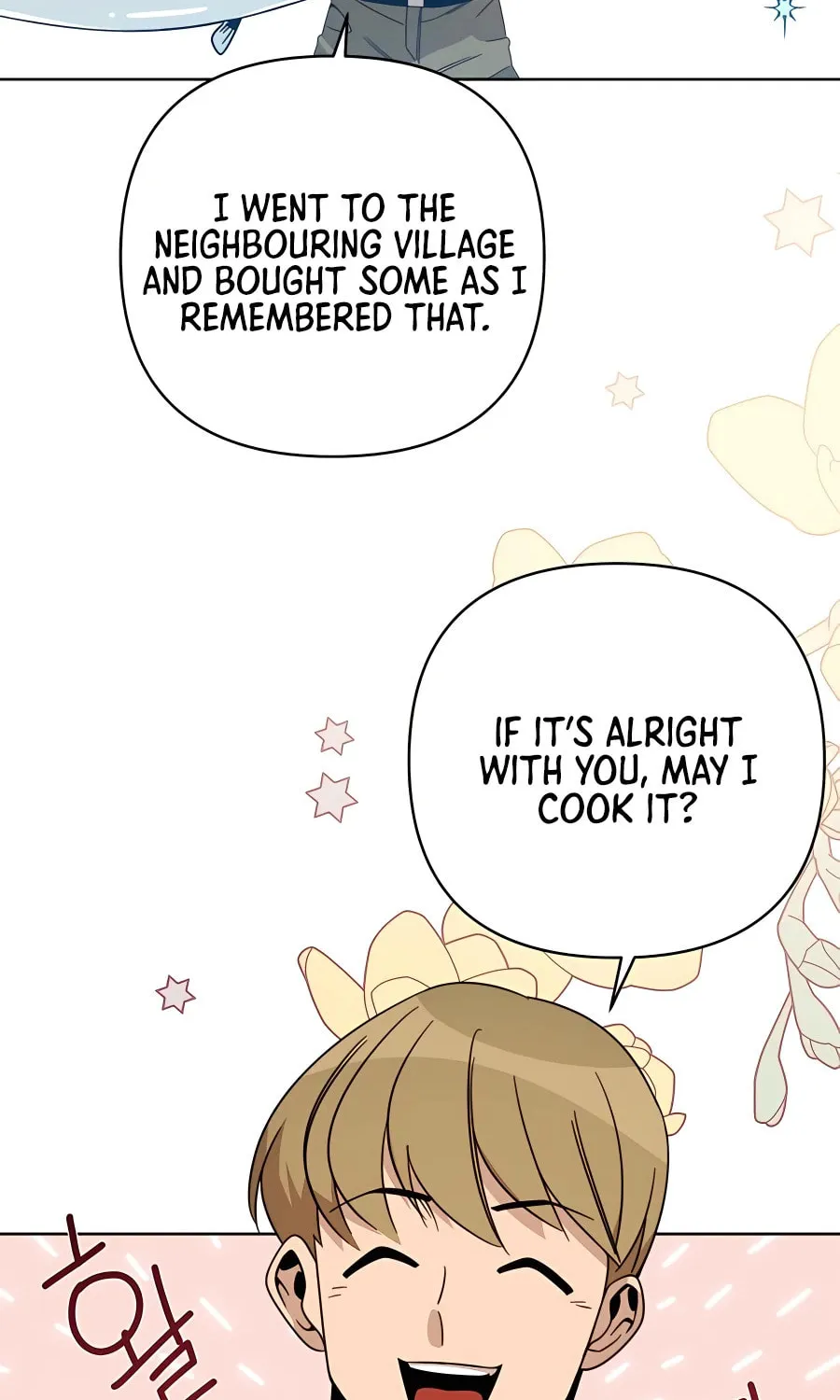 I'll Resign and Have a Fresh Start in This World Chapter 14 page 20 - 