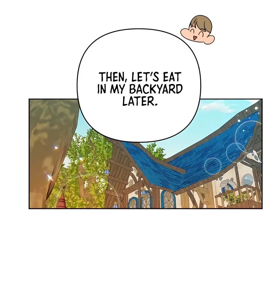 I'll Resign and Have a Fresh Start in This World Chapter 14 page 23 - 