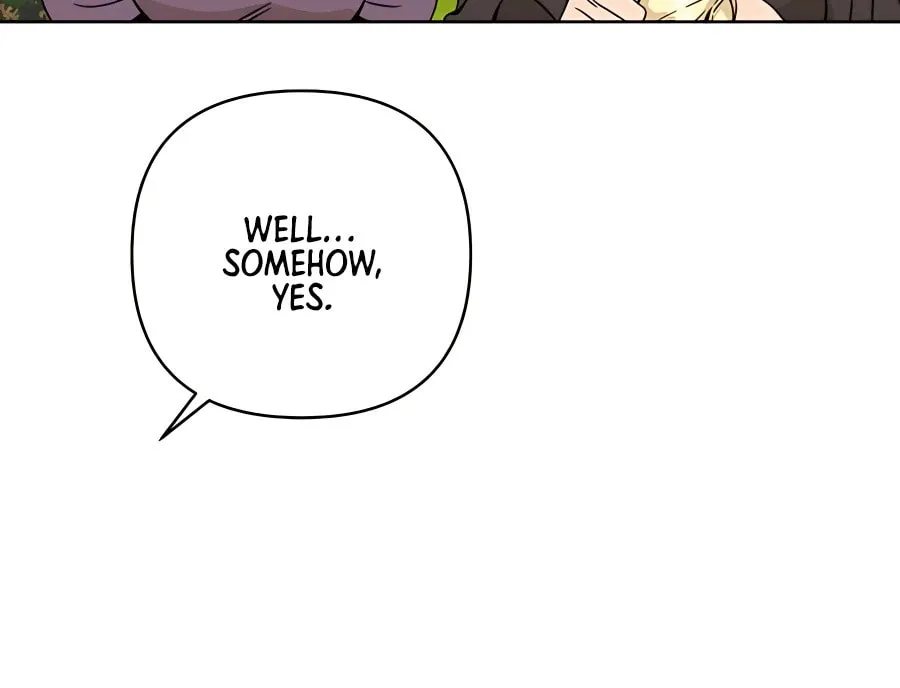 I'll Resign and Have a Fresh Start in This World Chapter 14 page 32 - 